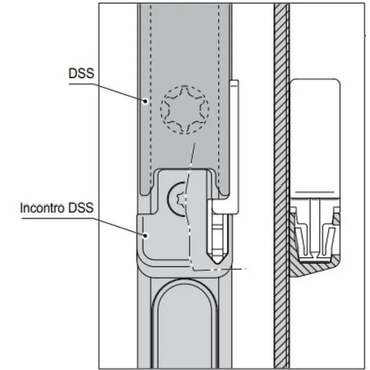 inserto-protezione-agb-artech-dispositivo-sicurezza-sollevamento-dss (1).webp