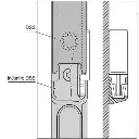 inserto-protezione-agb-artech-dispositivo-sicurezza-sollevamento-dss (1).webp