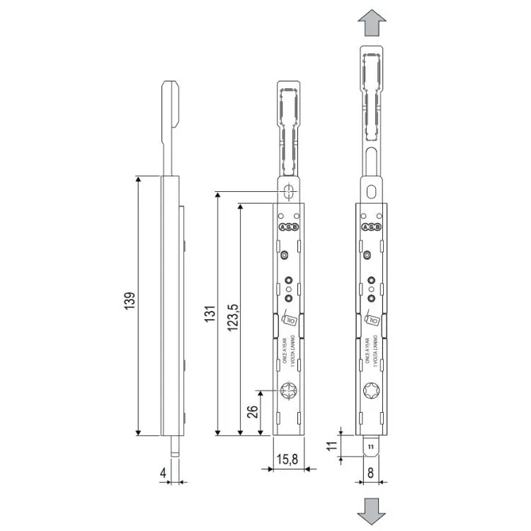 terminale-invertitore-inferiore-cremonese-agb-artech-anta-bandiera-ambidestro-asta-leva-16-12-uscita-puntale-11-mm (1).webp