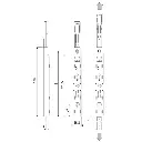 terminale-invertitore-inferiore-cremonese-agb-artech-anta-bandiera-ambidestro-asta-leva-16-12-uscita-puntale-11-mm (1).webp