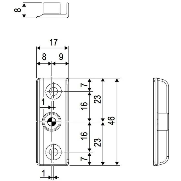 incontro-dds-agb-artech-aria-12-mm-asse-9x18-mm-ambidestro (1).webp