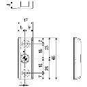 incontro-dds-agb-artech-aria-12-mm-asse-9x18-mm-ambidestro (1).webp
