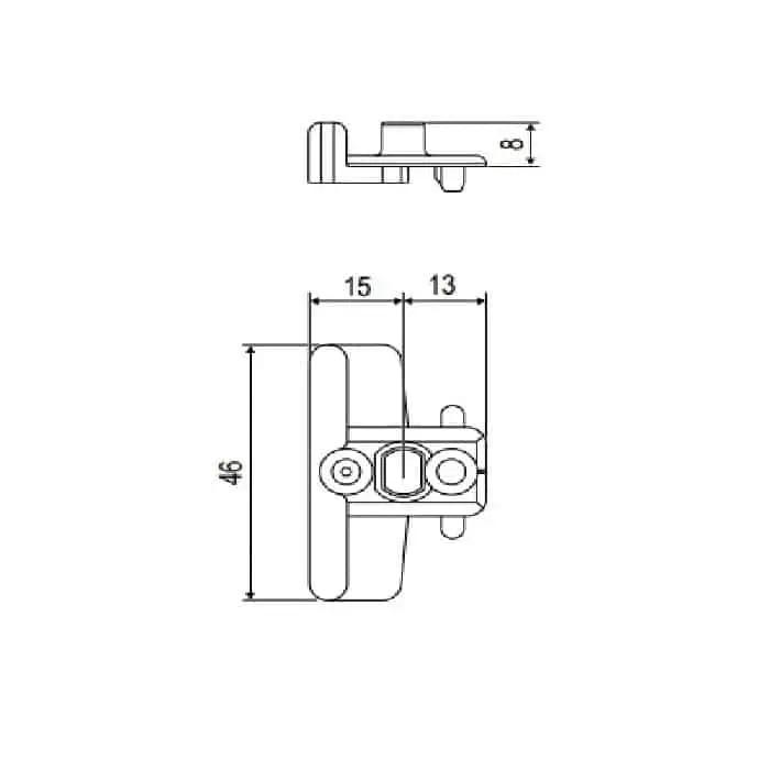 incontro-nottolino-agb-artech-per-serramenti-in-pvc-alphacan-system-in-alpha-70-mm-prestigio (1).webp