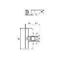 incontro-nottolino-agb-artech-per-serramenti-in-pvc-alphacan-system-in-alpha-70-mm-prestigio (1).webp