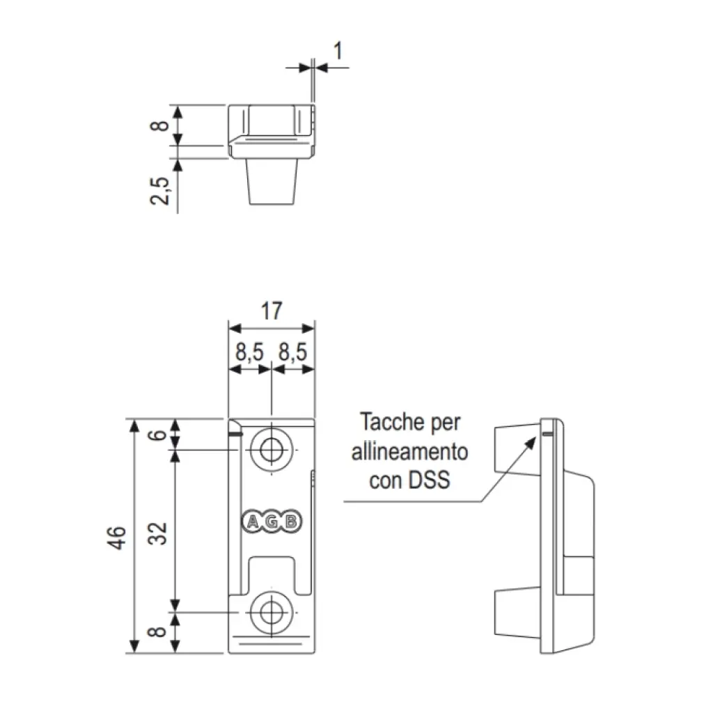 incontro-dss-a480111933-agb-serramento-legno-destro-applicare-canalino-16-12-17x46x11-mm-zama-argento (1).webp