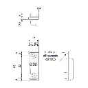 incontro-dss-a480111933-agb-serramento-legno-destro-applicare-canalino-16-12-17x46x11-mm-zama-argento (1).webp