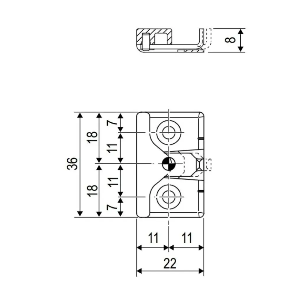 incontro-microventilazione-agb-artech-aria-12-mm-asse-13-mm-sede-telaio-24-mm (1).webp