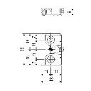 incontro-microventilazione-agb-artech-aria-12-mm-asse-13-mm-sede-telaio-24-mm (1).webp