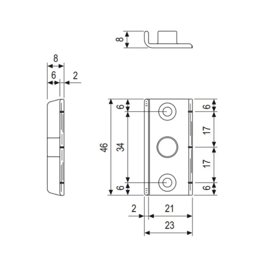 incontro-dds-agb-artech-aria-12-mm-asse-13x24-mm-ambidestro.webp