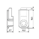 limitatore-di-corsa-agb-18-mm-movimenti-angolari-serie-artech (1).webp