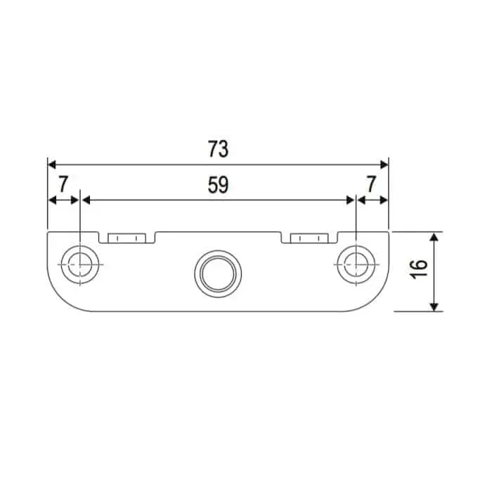 limitatore-apertura-agb-artech-basetta-telaio-12-9-13-ambidestro (1).webp