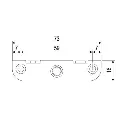 limitatore-apertura-agb-artech-basetta-telaio-12-9-13-ambidestro (1).webp