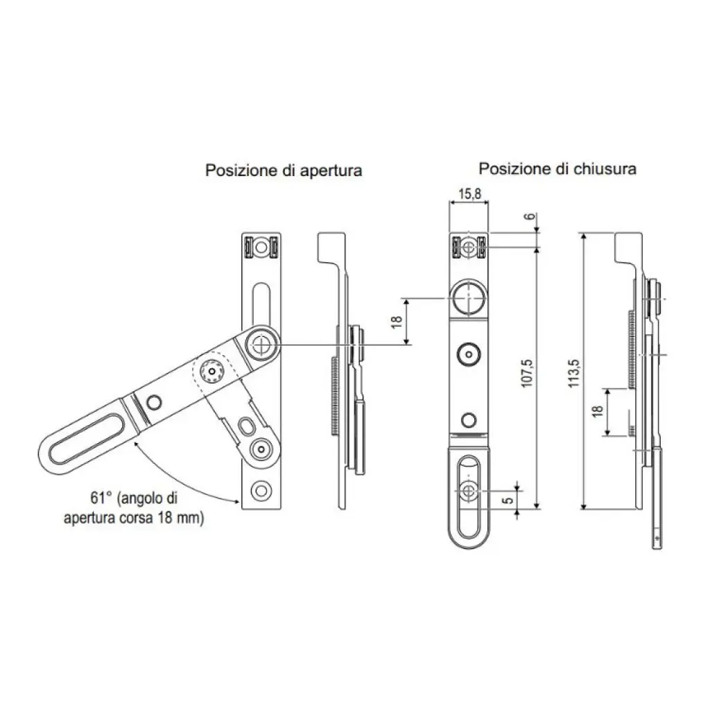 dispositivo-movimentazione-agb-artech-movimento-angolare (1).webp