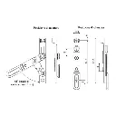 dispositivo-movimentazione-agb-artech-movimento-angolare (1).webp
