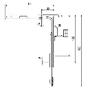 movimento-angolare-superiore-agb-artech-seconda-anta-taglio-pari-dimensioni-30x125-mm (1).webp
