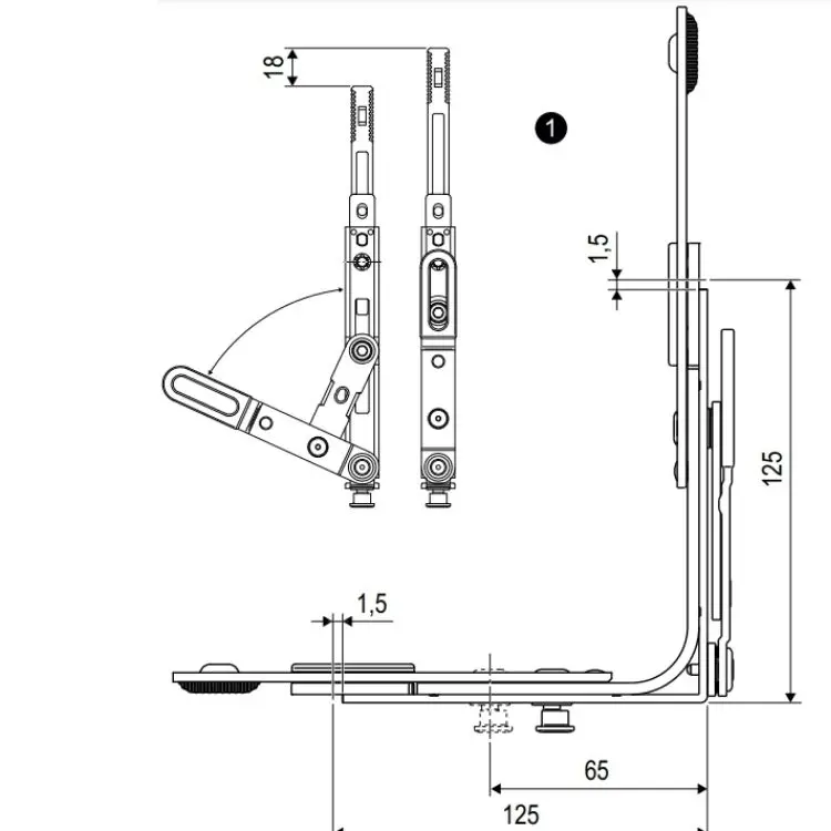 movimento-angolare-leva-agb-artech-catenaccio-variabile-monofungo (1).webp