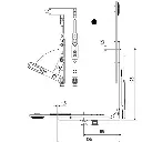 movimento-angolare-leva-agb-artech-catenaccio-variabile-monofungo (1).webp