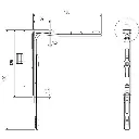 movimento-angolare-agb-artech-puntale-taglio-sfalsato-parallelo-anta-battente-ricevente-30x125-mm (1).webp