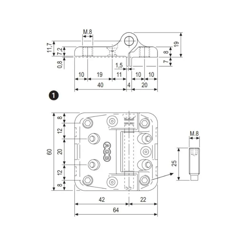 maxi-cerniera-terza-anta-h60-z (1).webp