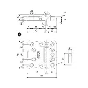 maxi-cerniera-terza-anta-h60-z (1).webp