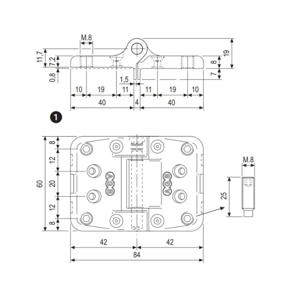 maxi-h60-simm3anta-montripor (1).webp
