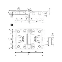 maxi-h60-simm3anta-montripor (1).webp