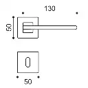 maniglia-helia-adtech-per-porta-rosetta-e-bocchetta-bassa-quadra-50x50x7-mm-foro-patent-zama-finitura-bianco-opaco (1).webp