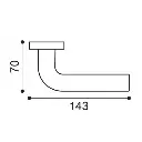 maniglia-helia-adtech-per-porta-rosetta-e-bocchetta-bassa-quadra-50x50x7-mm-foro-patent-zama-finitura-bianco-opaco (2).webp