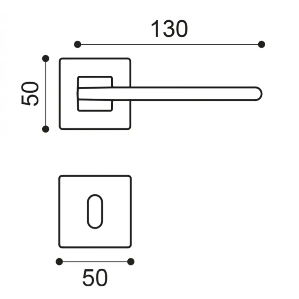 maniglia-helia-adtech-per-porta-rosetta-e-bocchetta-bassa-quadra-50x50x7-mm-foro-patent-zama-finitura-bianco-opaco (1).webp