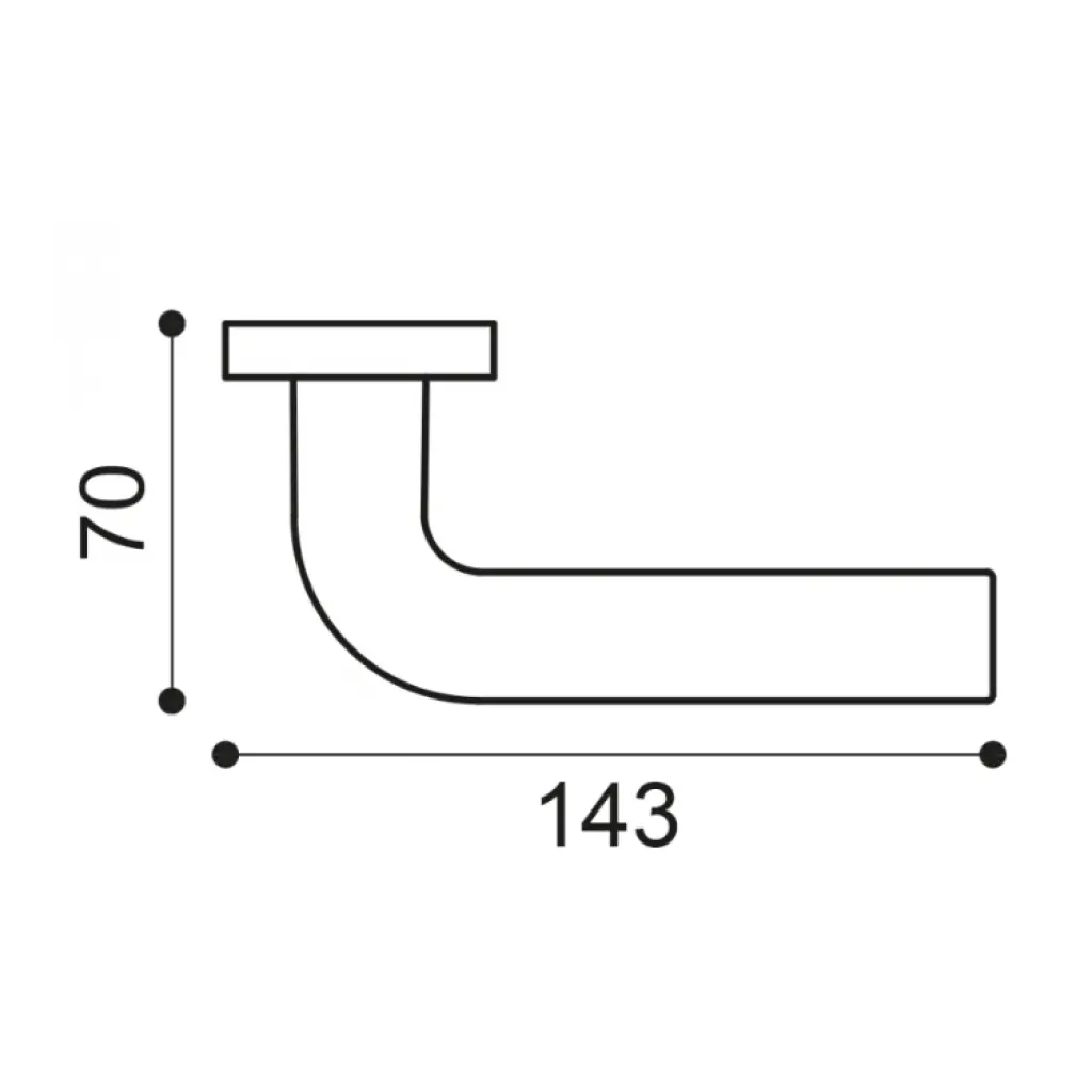 maniglia-helia-adtech-per-porta-rosetta-e-bocchetta-bassa-quadra-50x50x7-mm-foro-patent-zama-finitura-bianco-opaco (2).webp