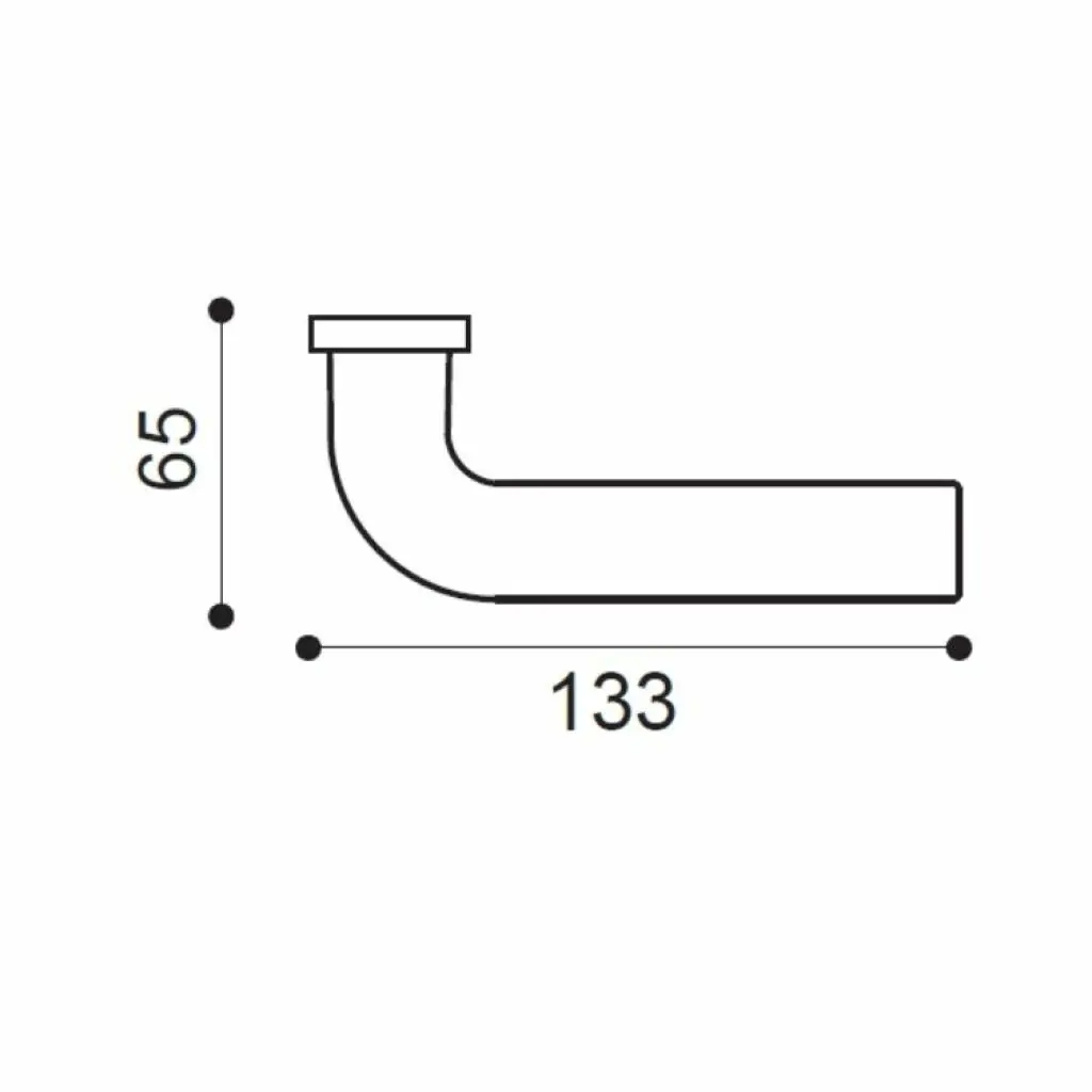 maniglia-helia-adtech-per-porta-rosetta-e-bocchetta-bassa-rettangolare-62x32x7-mm-foro-yale-zama-finitura-cromo-satinato (1).webp