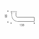 maniglia-helia-adtech-per-porta-rosetta-e-bocchetta-bassa-rettangolare-62x32x7-mm-foro-yale-zama-finitura-cromo-satinato (1).webp