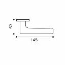 maniglia-volta-ad-tech-per-porta-rosetta-e-bocchetta-bassa-tonda-50x7-mm-foro-patent-zama-finitura-nero-opaco (2).webp