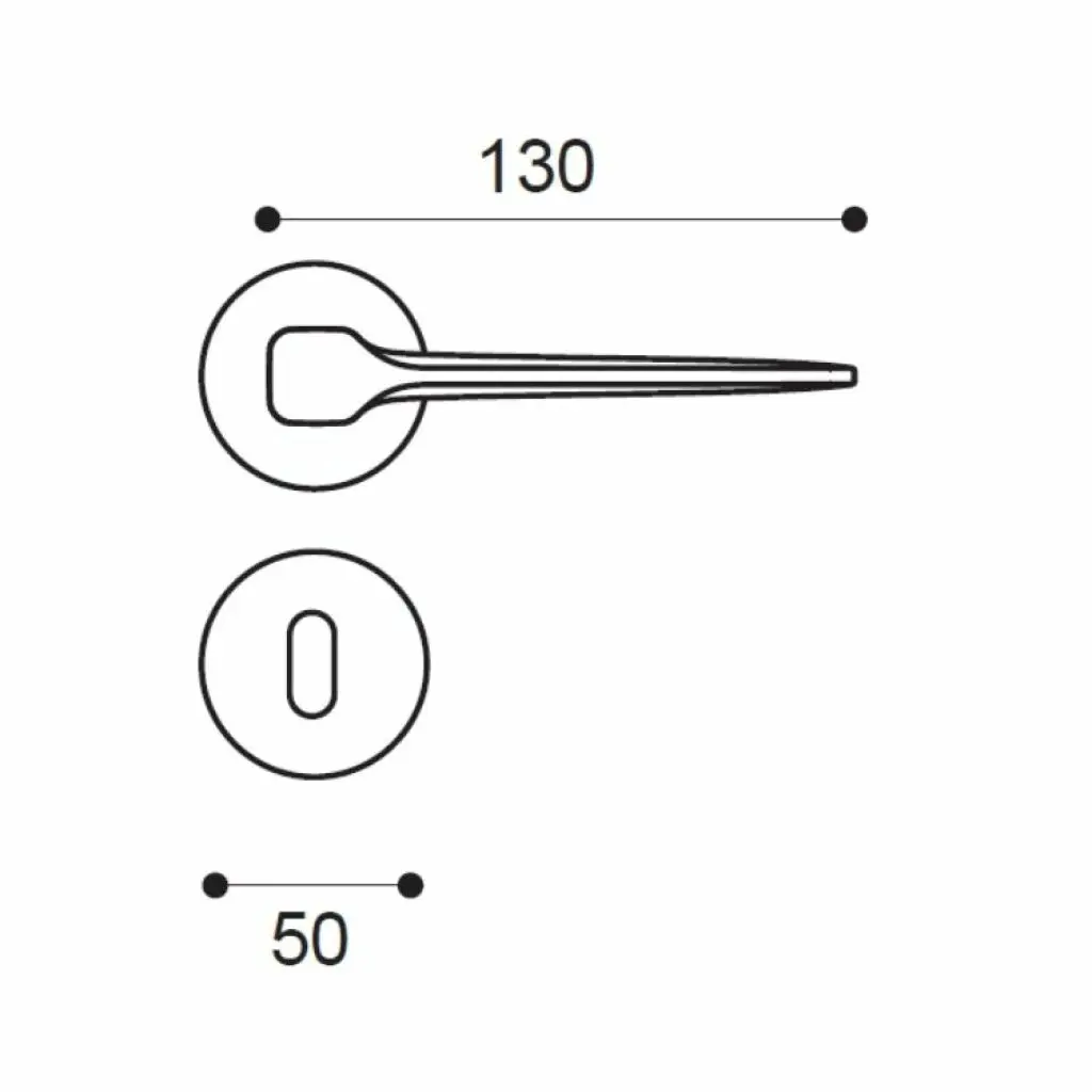 maniglia-volta-ad-tech-per-porta-rosetta-e-bocchetta-bassa-tonda-50x7-mm-foro-patent-zama-finitura-nero-opaco (1).webp