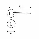 maniglia-volta-ad-tech-per-porta-rosetta-e-bocchetta-bassa-tonda-50x7-mm-foro-patent-zama-finitura-nero-opaco (1).webp