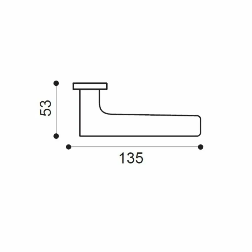maniglia-volta-ad-tech-per-porta-rosetta-e-bocchetta-bassa-ovale-62x32x7-mm-foro-yale-zama-finitura-cromo-satinato (2).webp