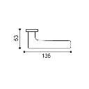 maniglia-volta-ad-tech-per-porta-rosetta-e-bocchetta-bassa-ovale-62x32x7-mm-foro-yale-zama-finitura-cromo-satinato (2).webp