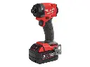 avvitatore-impulsi-FID3-M18-Fuel-kit-valigetta-accessori-Milwaukee-4933498244_01.webp