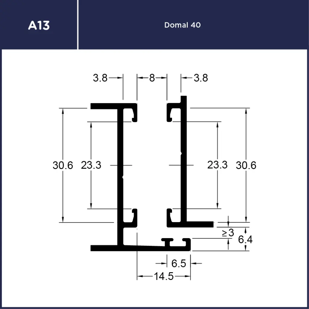 A13.webp