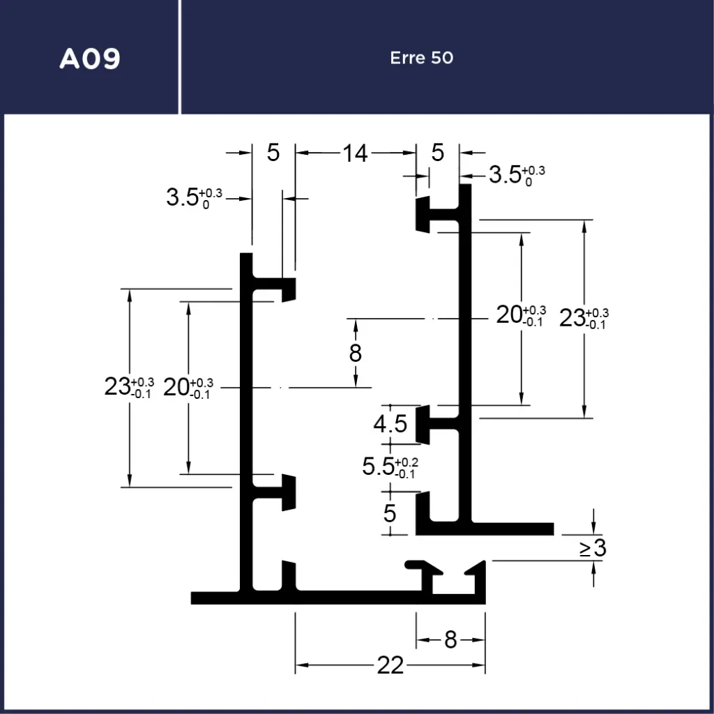 A09.webp
