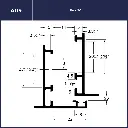 A09.webp