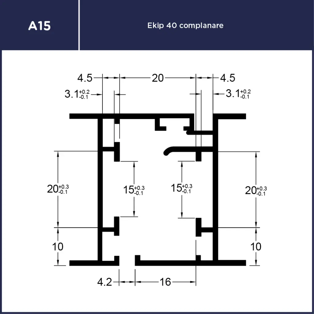 A15.webp
