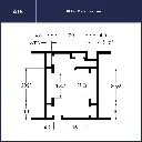 A15.webp