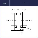 A13.webp