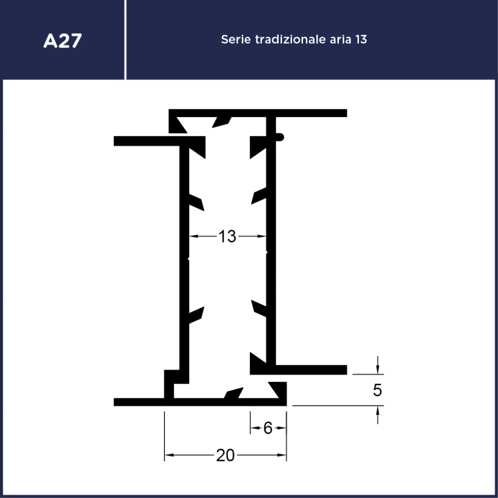 A27.webp