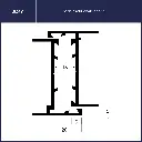 A27.webp