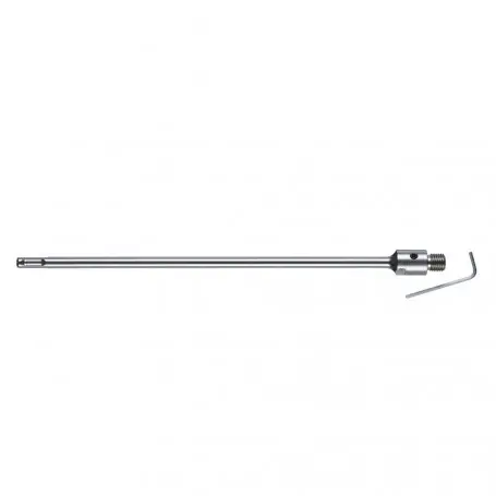 albero-sds-plus-per-punte-corona-tct-lunghezza-370mm-milwaukee.webp