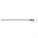 albero-sds-plus-per-punte-corona-tct-lunghezza-370mm-milwaukee.webp