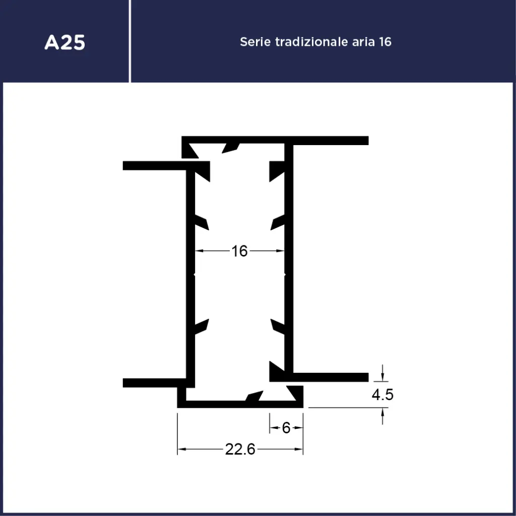 A25.webp
