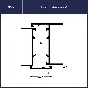 A25.webp